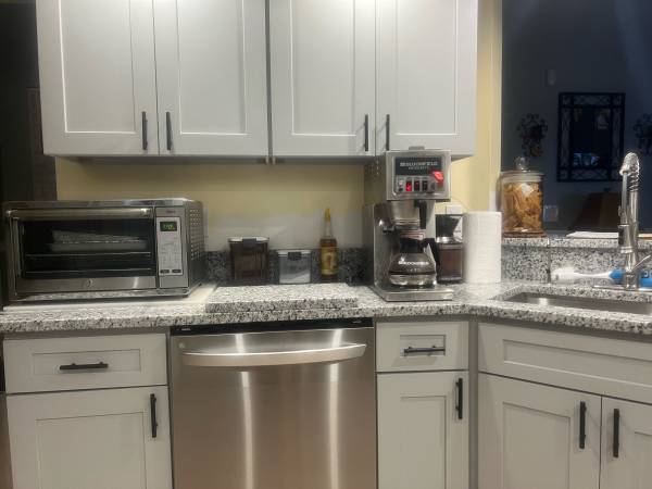 $900 / 3br - Furnished Bedroom in beautiful community for 1 person (Jacksonville Woodland Forest)63377634290945123