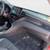 2022 Toyota Camry Electric Hybrid SE Sedan 23 thumbnail