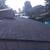 Affordable Roofing without the headaches 6 thumbnail