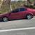 2005 ACURA TL 1 thumbnail