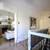 FURNISHED Modern Uplands Estate: Custom 3bd/3ba + 1bd/1ba ADU! 2 thumbnail