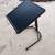 Folding Table *Space saver* 2 thumbnail