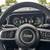 2024 Jeep Wrangler 4xe Sahara SUV: Uconnect 5 NAV, LOW KMS 10 thumbnail