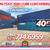 20 40 ft Cargo Container Storage Reefer Shipping Shed Sheds Containers 4 thumbnail