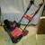 21" 15 Amp Electric Snow Thrower/Blower by Cinhell 1 thumbnail