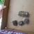 cadillac buick olds pw switches 1948 1949 1950 1952 1953 1954 1955 2 thumbnail
