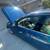 2010 Audi A4 16 thumbnail
