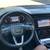 2019 AUDI Q8 QUATTRO PRESTIGE 55 TFSI 3.0T Fully Loaded 17 thumbnail