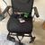Mobility scooter 1 thumbnail