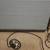 FENDER 1970 SUPER REVERB AMP 2 thumbnail
