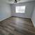 4 Bedroome 3 Bath Townhome Apt Available 11 thumbnail