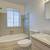 4865 Cadieux Rd. Apartment #6 Available for Rent 2 thumbnail