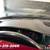 2011 MASERATI GRAN TURISMO S**35K MILES** VERY NICE 23 thumbnail