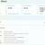 Dell Latitude 7200   - 2 IN 1 -TABLET - i7, 16GB RAM , 256GB SSD 4 thumbnail