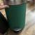 IKEA mini trash can 2 thumbnail