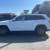 2019 Jeep Grand Cherokee Limited 4WD 9 thumbnail