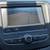 2016 Chevrolet Malibu Chevy LT Sedan 14 thumbnail