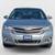 2015 Toyota Venza  XLE SUV 2 thumbnail