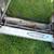 LOG SPLITTER,LAWN MOWER ,GAS,PUSH TYPE ,GEN SETS,  BAGS,EDGER ELECTRIC 14 thumbnail