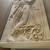Italian marble wall reliefs 3 thumbnail