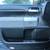 2007 TOYOTA TUNDRA LIMITED 4X4 CLEAN TITLE 15 thumbnail