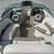 2014 Crownline E4 7 thumbnail