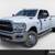 2024 Ram 3500 Diesel 4x4 4WD Truck Dodge Big Horn Crew Cab 1 thumbnail