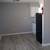 2 Bedroom, 1 Bath Remodeled Apt - 215 Snead Dr 16 thumbnail