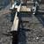BALE SPEAR FOR GREAT BEND LOADER 2 thumbnail