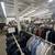 “🚨 Just Landed! Mega Deal Mart’s Biggest Shipment Yet – New Treasures D 21 thumbnail