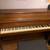 JANSSEN PIANO 1 thumbnail