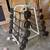 Gym Weights Barbell 1 thumbnail
