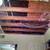 DRYWALL REPAIR 3 thumbnail