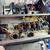 Fender Champ 1x8” Tube Amp 1965 8 thumbnail