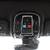2023 Jeep Grand Cherokee Overland - Leather, Ventilated Seats, Navigat 22 thumbnail