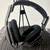 Astro Gaming A20 Wireless Headset, Black/Green - Xbox One/PC/MAC 7 thumbnail
