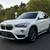 BMW X1 2017 1 thumbnail