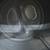Single samsung dryer 3 thumbnail