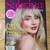 Sabrina Carpenter Complete Fan Guide Magazine 1 thumbnail