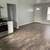 2 Bedroom Duplex Unit 10 thumbnail