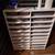 Ball Python Racks 2 thumbnail