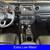 2020 Jeep Wrangler Unlimited Sting-Gray Clear Coat 10 thumbnail