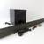 Sony Sound Bar with Subwoofer 1 thumbnail