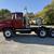 1998 Mack CH613 Tandem Axle Day Cab Semi, Service History, Wet Kit!! 19 thumbnail