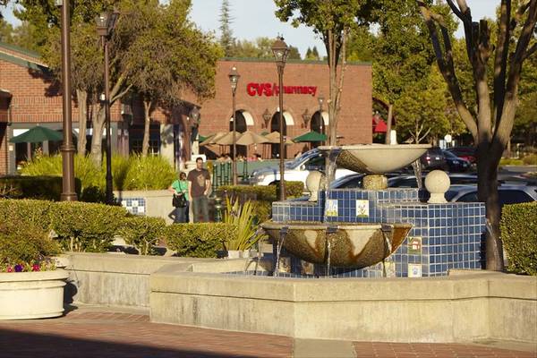 $2,500 / 1br - 701ft2 - Cochera cubierta asignada, 1/BD 1/BA, San Ramon CA (danville / san ramon)63851965863425121