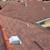 ROOFING & ROOF REPAIR 22 thumbnail