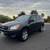 2012 TOYOTA RAV4 4WD / 130K MILES / CLEAN TITLE 3 thumbnail