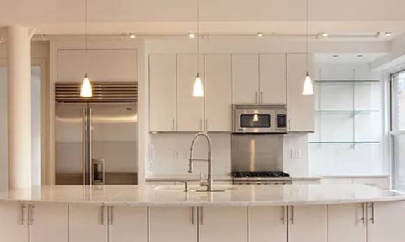 $17,500 / 2hab - 2400ft2 - Acceso Directo en Ascensor a tu ÁTICO COMPLETO de 2400 pies². ¡Hora de Alquilar (SoHo)!64212266459137123