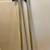 Rossignol (110cm) & Scott (115cm) Downhill Ski Poles 4 thumbnail