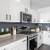 Gorgeous 1 Bedroom /1 Bathroom 5 thumbnail